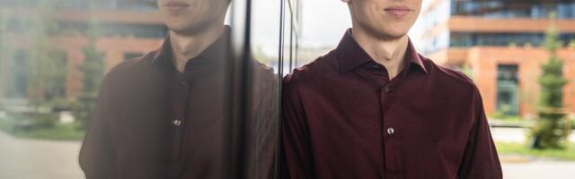 Dirigent Henri Christofer Aavik_ hiljuti kuulasin huvi pärast Villemdrillemit ja nublut. Oli päris põnev