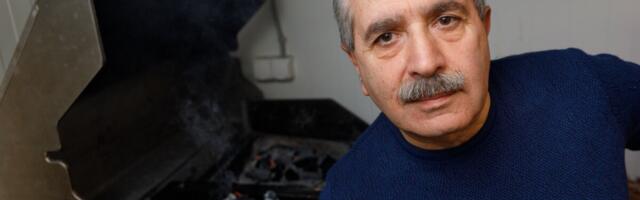 Toidutööstuse TOP | Teiseks tõusnud väike perefirma: “Me pole püüdnud kiiret laienemist”