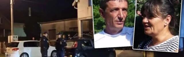 "Maltretirao je i davio": Prijateljica ubijene Svetlane iz Boljevaca otkrila jezive detalje