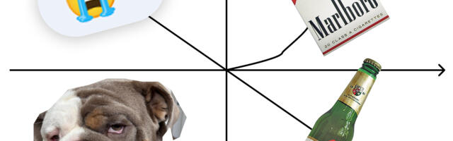 Kes on kõige lahedam?