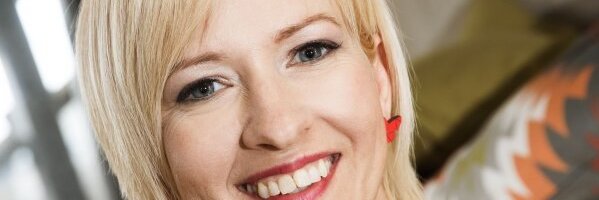 Pipedrive’i personalijuht: muudatuste juhtimise koolitused tulevad nüüd kasuks