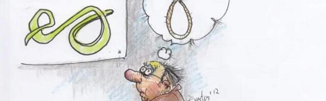 Eesti Energia ja tema tütred kirjutavad õudusromaani “NordPooli börsielekter ja tema vampiirlisatasud”