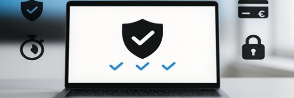 Eesti Online-Kasiinod 2025: turvaline valik, kiirmaksed