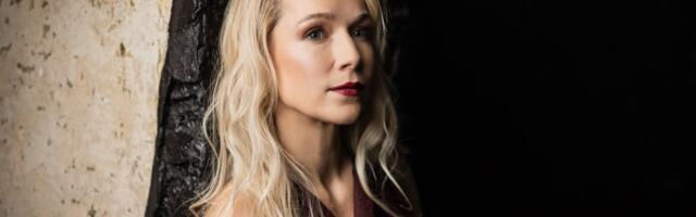 VIDEO | Lauljanna Lenna Kuurmaa lambakari sai ootamatult lisa. „Ma ei olnud kindel, kas ta püsima jääb“