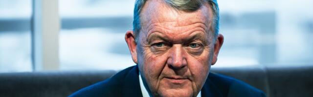 Taani välisminister: USA-s räägiti, et suveräänne on see, kes suudab end üksi kaitsta. Aga seda ei suuda ükski Põhjala riik