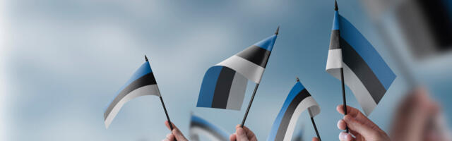 Aastapäeva muidu armsat valgust tuhmistavad varjud 