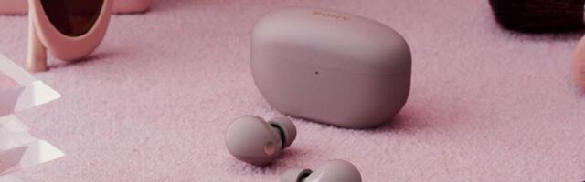 Kuidas oma kõrvaklappe õigesti puhastada?