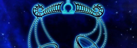 Kaalud – Horoskoop