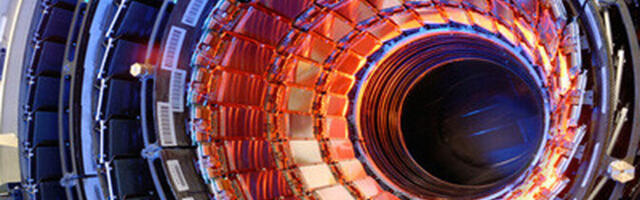 Tuumajõude vahendava osakese mass on veelgi täpsemalt teada