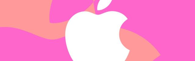 Apple is bringing age verification to Texas this week