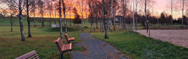 Chris Kala vlogi #25: väärtuse loomisest