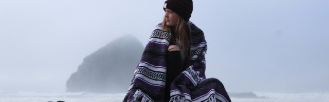 Kõigeks valmis: 13 asja, mis su autos kindlalt olema peaks