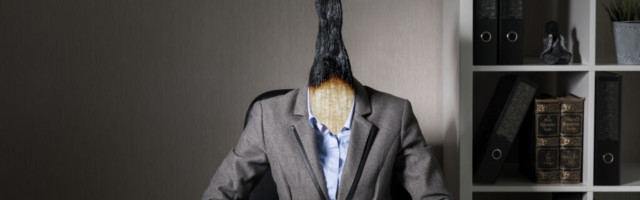 Vastab Adam Grant: kaasamise asemel tuleks keskenduda töötajate heaolule