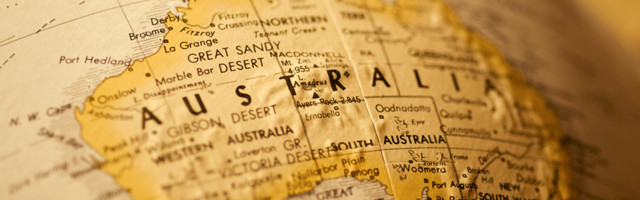 KARM: Austraalia jätab piirid suletuks ka peale seda, kui kõik on vaktsineeritud