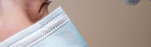 Koroona nakatumiskordaja on Eestis jälle tõusuteel – mida see tähendab?