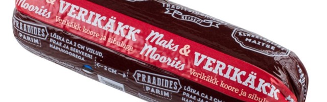 Selgusid parimad jõulutooted 2021