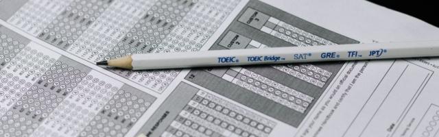 Kuidas DiSC-mudelit efektiivselt inimeste arendamisel kasutada?