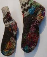 Parandamisega parema maailma poole