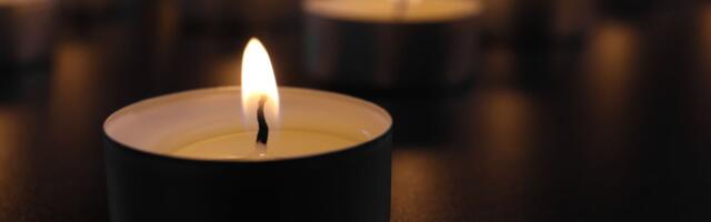 Kiirabi näpuviga saatis elava naise surnute sekka