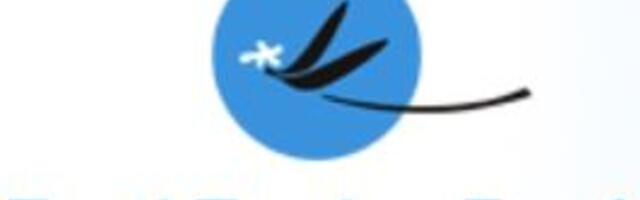 SA Eesti Tervise Fond kutsub patsiente lemmikarsti tunnustama