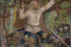 Miks on vaja marginaliseeritud ühiskonnaliikmete ajalugu?