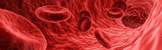 Kas teil on õigus saada haiglas vereülekandeks “vaktsineerimata” verd?