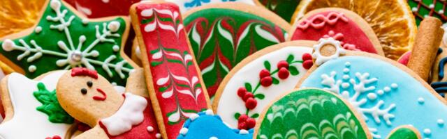 Linnavalitsus kogus heategevusliku müügiga raha Viljandi linna vähekindlustatud perede laste huvitegevuse heaks