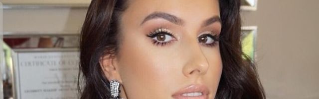 VIDEO | Rannamaja-Merylin näitab uusi oskuseid: kas tulete ka tantsima?