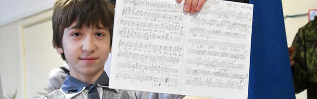 VABADUSSÕJAS LANGENUTE MÄLESTUSPÄEVAL SINDI KALMISTUL JA MÄLESTUSTAHVLI JUURES