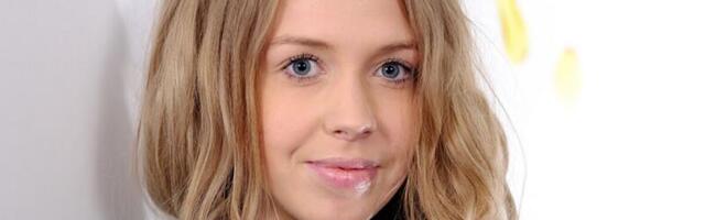 Noor arendaja leiab töö küll, kui teab, millele rõhuda