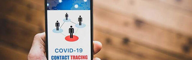 Kes on need miljardärid, kes investeerisid “Covid projekti” ja transhumanismi