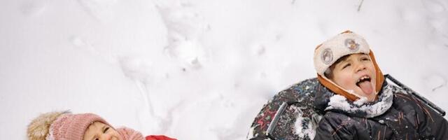 Otepääl saab talv väärilise hüvastijätu