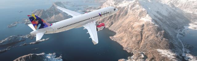 RIIGIKAITSE I Nordica ja Xfly soosivad oma töötajate osalemist riigikaitse õppustel