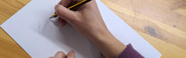 POST-DIGITAALNE KOOL