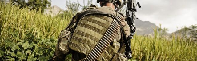 64 Võrumaa inimest andsid valitsuse kohtusse – peatada NATO sõja harjutusvälja ehitus