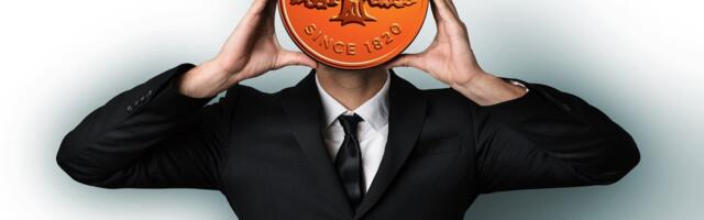 Kremli sünge vari. Swedbanki rahapesu uurimise tõendid hangiti Putini poliitilisest nõiajahist