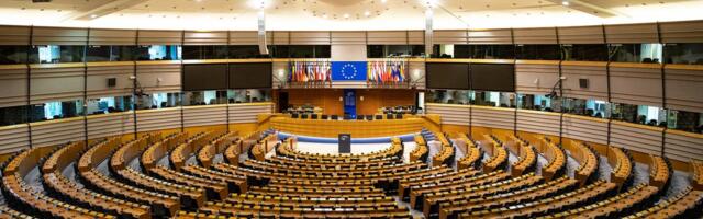 JUHTKIRI | Need on teistmoodi valimised. Eesti Päevalehe soovitus algava nädala eel