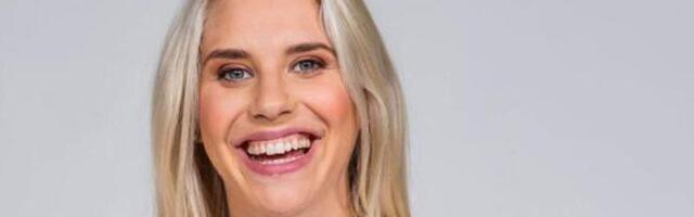 KLÕPSUD | Võib taaskord õnne soovida? Beebiootel Kethi Uibomäe abielusõrmes särab uhke sõrmus