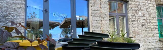 Tippkokk sulgeb pagariäri: „Inimesed ei ole valmis maksma 3 eurot piruka eest, mille omahind on juba 6 eurot“