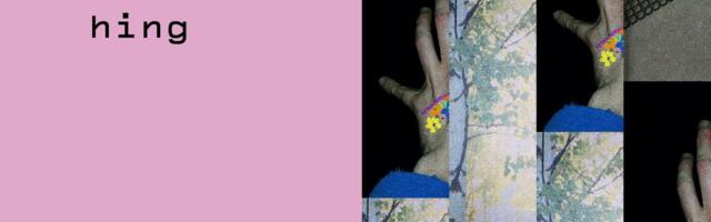 Arvustus: Ja mitte ainult kurbusest…