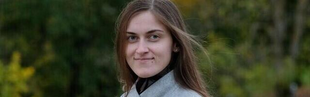 Keelesäuts. Kas kassilegi või kassigile, kas kellelegi või kellegile?