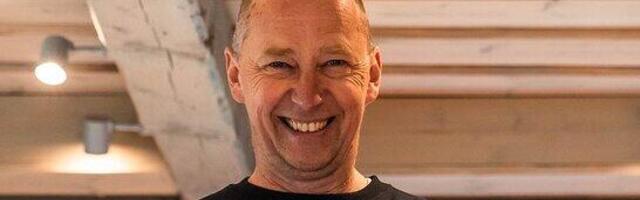 Kuidas meeskondades varjatud konflikte ära tunda ja lahendada