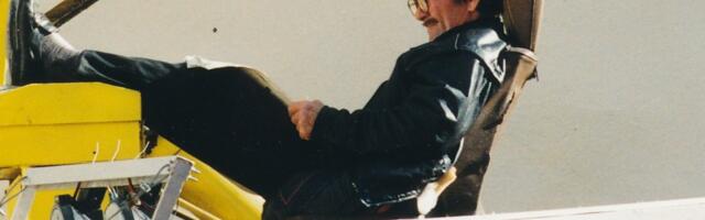 Võrdõigusvolinik: nõue, et teisest rahvusest töötajad peavad suhtlema vabal ajal eesti keeles, on rahvuse alusel kaudne diskrimineerimine