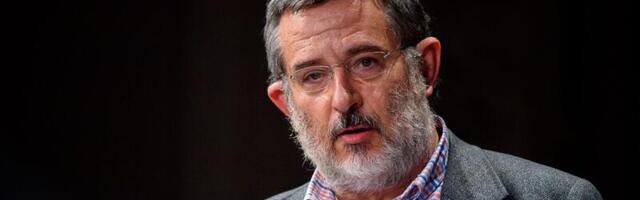 Saksamaa julgeolekuamet muudeti väidetavalt relvaks AfD vastu