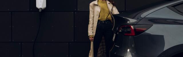 Kodulaadija üksi ei ole lahendus – palju olulisem on laadimislahendus!