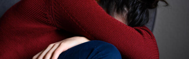 Inimeste vaimse tervise halvenemine on otseselt Reformierakonna võimupoliitika tagajärg