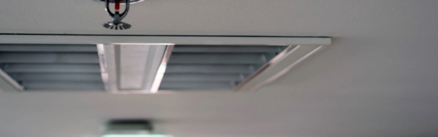 G4S: need on suitsu- ja vinguandurite viis suurimat vaenlast