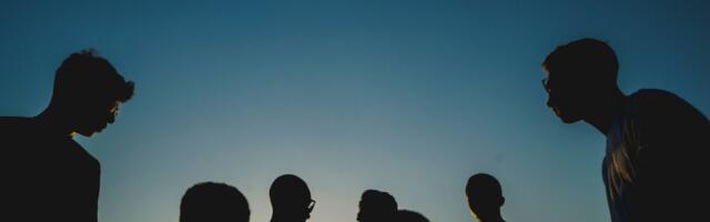 Eesti IT-ettevõte koondab kolmandiku töötajaist, veel mullu nad kasvasid suurelt