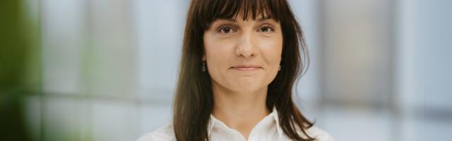 Varres: Tervishoiuteenuste kvaliteet ei teki iseenesest – seda tuleb juhtida