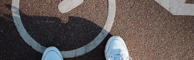 Saksamaal võeti käest elektriratas, mis sõitis 140 km/h